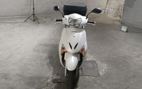 HONDA LEAD 110 JF19