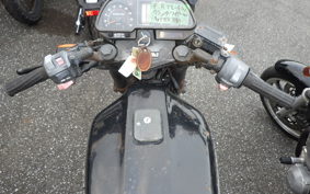 KAWASAKI Z400 GP KZ400M