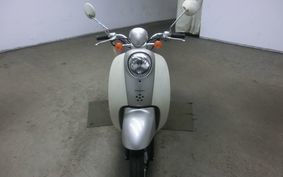 HONDA CREA SCOOPY AF55