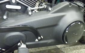 HARLEY FXLRS1870 2021