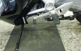 BMW R 1250RT 2019