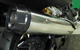 HONDA CB1300SB SUPER BOLDOR SP 2023 SC54