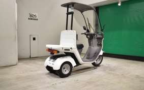 HONDA GYRO CANOPY TA03