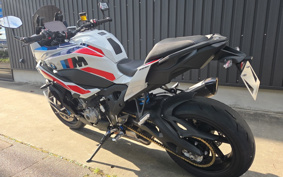 BMW M1000XR 2025 0E91