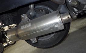 HONDA FUSION X MF02