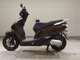 Фото Honda LEAD 125 2014 с японского аукциона