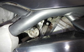 KAWASAKI NINJA 250 SL 2020 BX250A