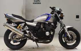 YAMAHA XJR400 Gen.3 R 2003 RH02J