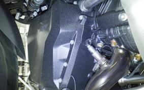 BMW R1300GS 2025