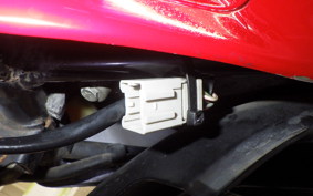 HONDA NS-1 GEN 2 AC12