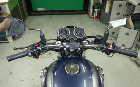 KAWASAKI W800 2022 EJ800E