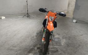 KTM 150 XC W XWJ23