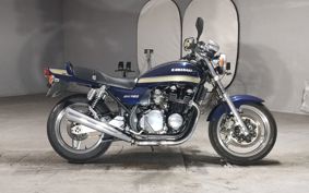 KAWASAKI ZEPHYR 750 2001 ZR750C