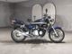 Фото Kawasaki ZEPHYR 750 2001 с японского аукциона