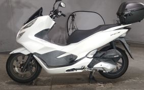 HONDA PCX 125 JF81
