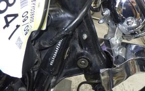 HARLEY FXST 1450 2000