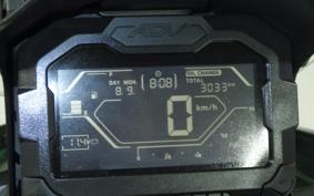 HONDA ADV150 KF38