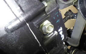 SUZUKI GIXXER 250 2024 ED22B
