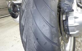 BMW R1200R 2011
