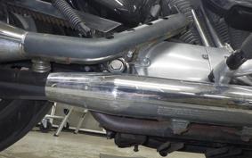 HARLEY XL883LI 2013
