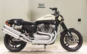 HARLEY XR1200 2010