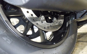 HARLEY FXLRST1920 2026
