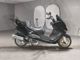 Фото Yamaha MAJESTY 125 с японского аукциона