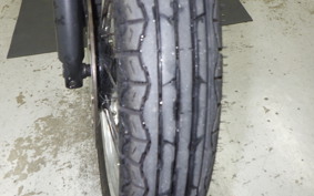 KAWASAKI W400 2006 EJ400A