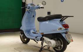 VESPA VXL125