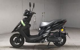 YAMAHA JOG 125 SEJ5J