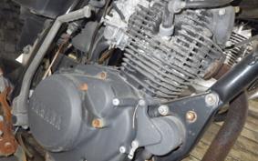 YAMAHA TW200 2JL