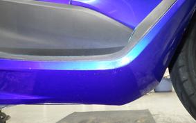 HONDA PCX 125 2023 JF28