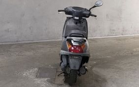 HONDA LEAD 50 AF48