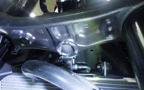 HONDA CBR650R E-Clutch 2026 RH17