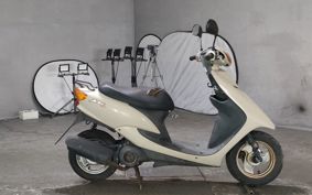 YAMAHA JOG SA16J