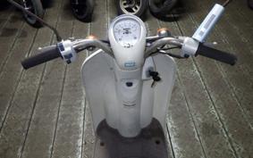 HONDA CREA SCOOPY 2014 AF55