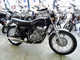 Фото Honda CB400SS 2004 с японского аукциона