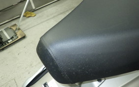 HONDA CT125-2 2009 JA65