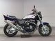 Фото Honda CB1300SF SUPER FOUR 2000 с японского аукциона