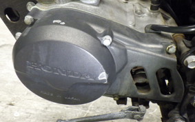 HONDA APE 100 GEN 2 2019 HC13