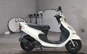 SYM X`PRO50KAZE HP05U