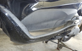HONDA PCX 125 JF28