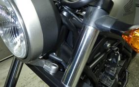 HONDA REBEL 250 A 2023 MC49