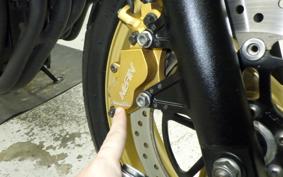 HONDA HORNET 250 MC31