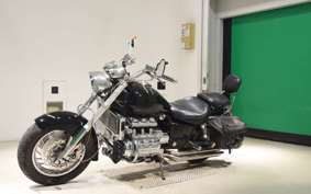 HONDA VALKYRIE 1997 SC34