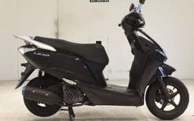 HONDA LEAD 125 2013 JF45