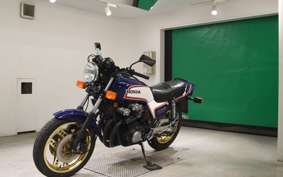 HONDA CB1100 F 2021 SC11