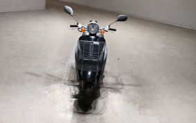HONDA TODAY AF67