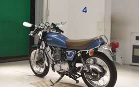 YAMAHA SR400 Gen.5 2019 RH16J