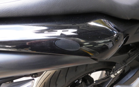 SUZUKI GSR 400 ABS 2011 GK7EA